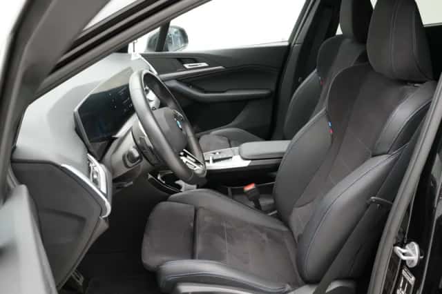 BMW 2-Serie (2025) thumbnail 4