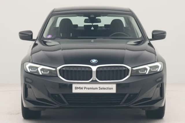 BMW 3-Serie (2023) thumbnail 6