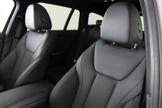 BMW 3-Serie (2025) thumbnail 5