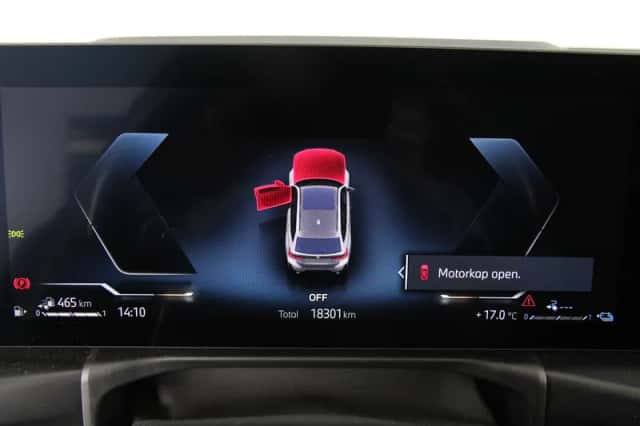 BMW 3-Serie (2025) thumbnail 3