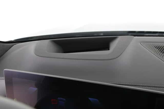 BMW X5 (2025) thumbnail 2