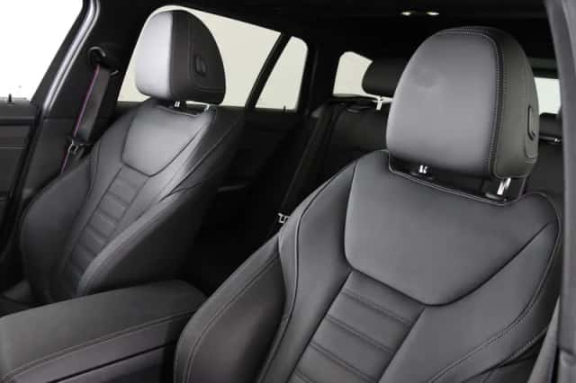 BMW 3-Serie (2026) thumbnail 5