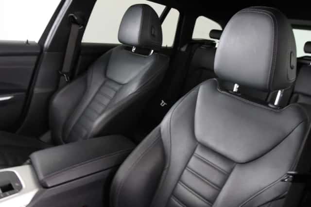BMW 3-Serie (2022) thumbnail 5