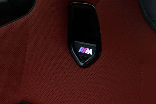 BMW 2-Serie (2026) thumbnail 6