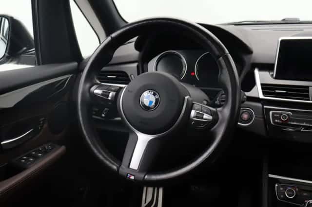 BMW 2-Serie (2021) thumbnail 2