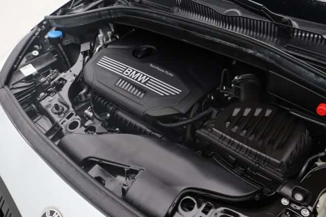 BMW 2-Serie (2021) thumbnail 4