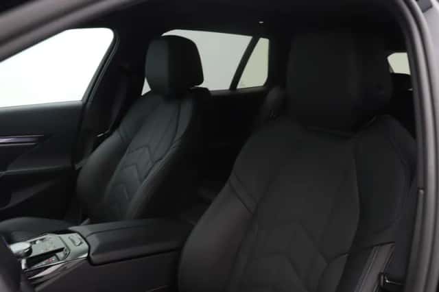 BMW 5-Serie (2025) thumbnail 4