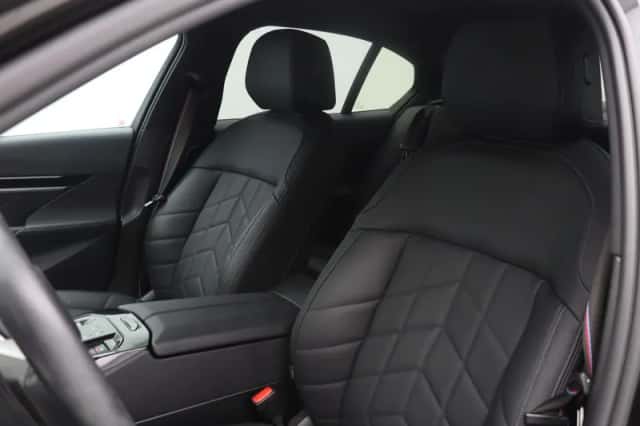 BMW 5-Serie (2024) thumbnail 5