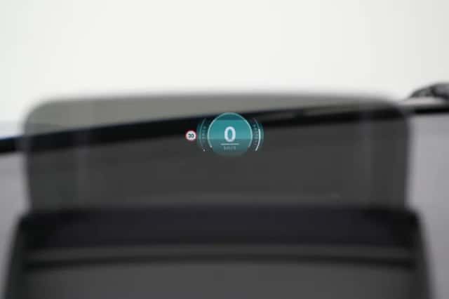 MINI Cooper (2025) thumbnail 4
