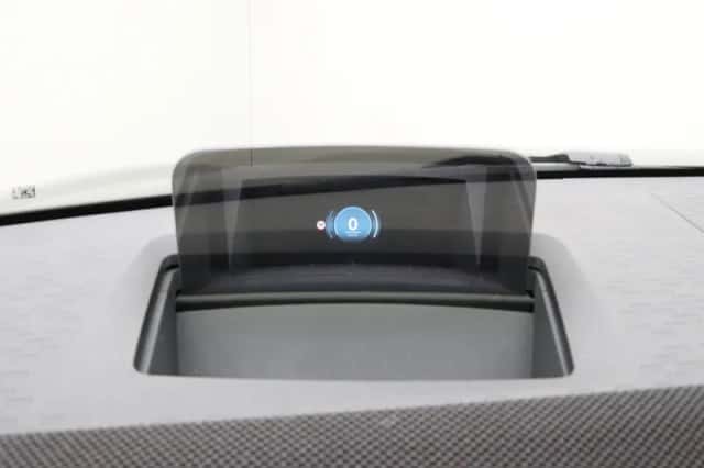 MINI Countryman (2025) thumbnail 3