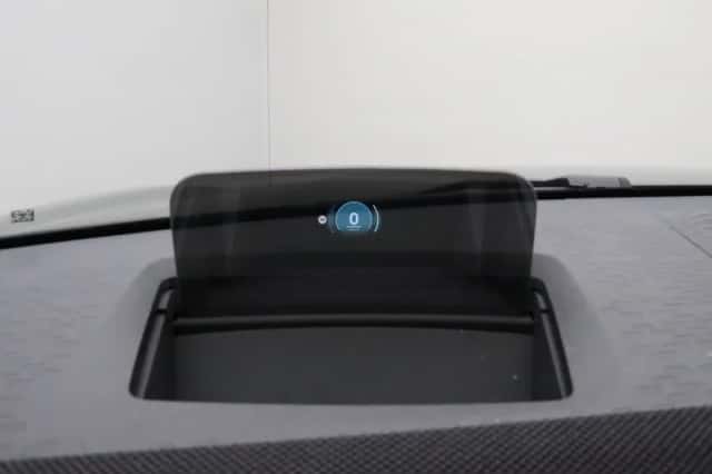 MINI Countryman (2025) thumbnail 3
