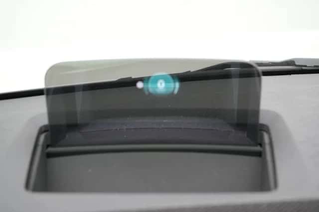 MINI Countryman (2024) thumbnail 3