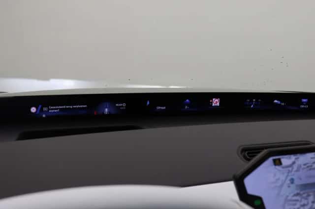 BMW iX3 (2026) thumbnail 3