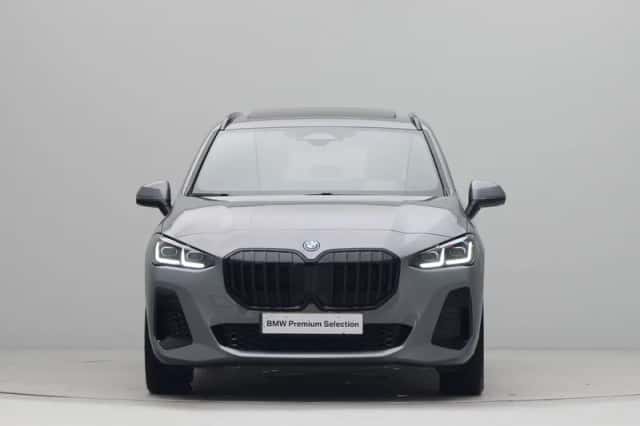 BMW 2-Serie (2026) thumbnail 6