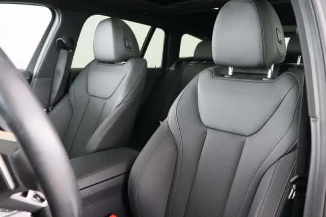 BMW 3-Serie (2025) thumbnail 3