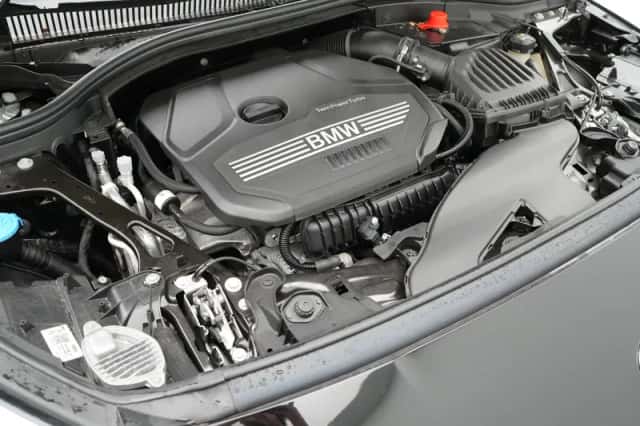 BMW 2-Serie (2024) thumbnail 4