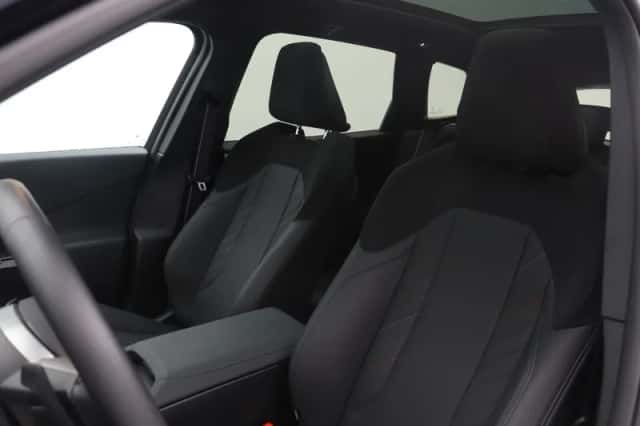 BMW X3 (2026) thumbnail 5