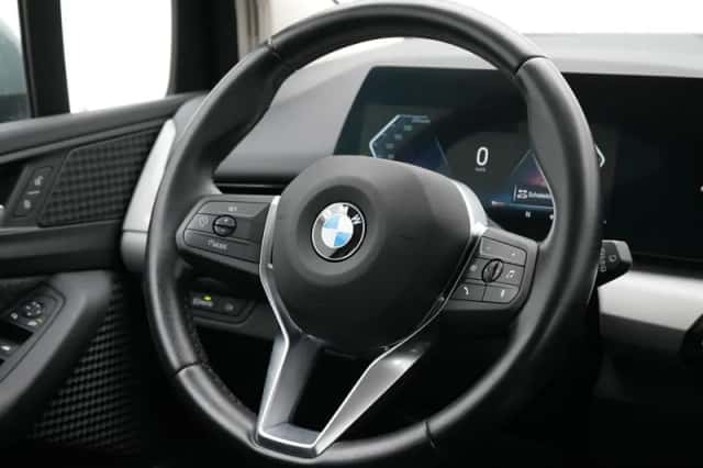 BMW 2-Serie (2022) thumbnail 2