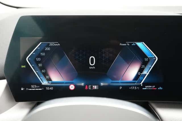 BMW 2-Serie (2022) thumbnail 3
