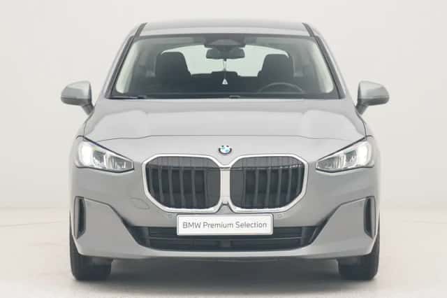 BMW 2-Serie (2022) thumbnail 5