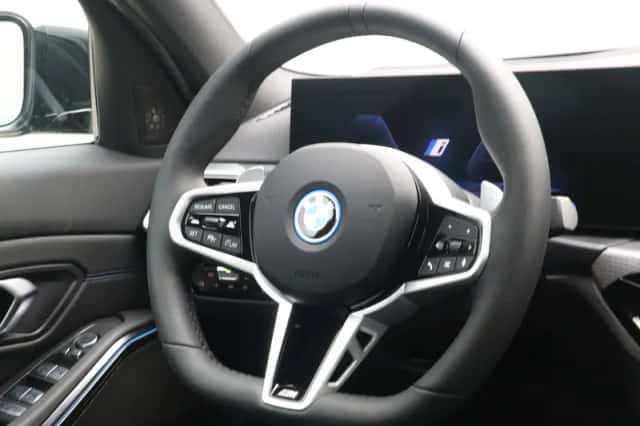 BMW 3-Serie (2026) thumbnail 2