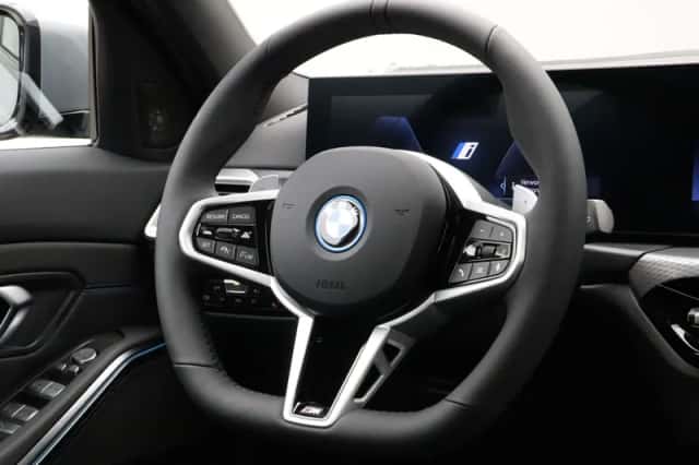 BMW 3-Serie (2026) thumbnail 2