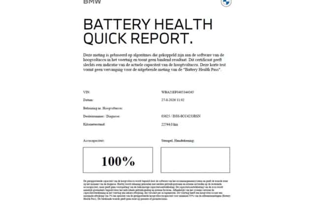 BMW X1 (2025) thumbnail 3