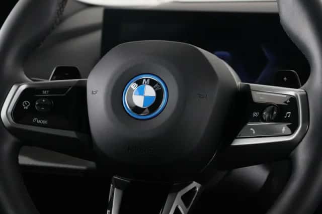 BMW 5-Serie (2026) thumbnail 3