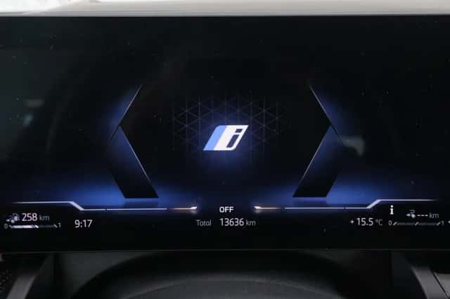 BMW 5-Serie (2026) thumbnail 4