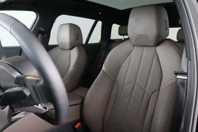 BMW 5-Serie (2026) thumbnail 6
