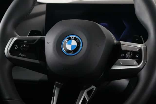 BMW 5-Serie (2026) thumbnail 3