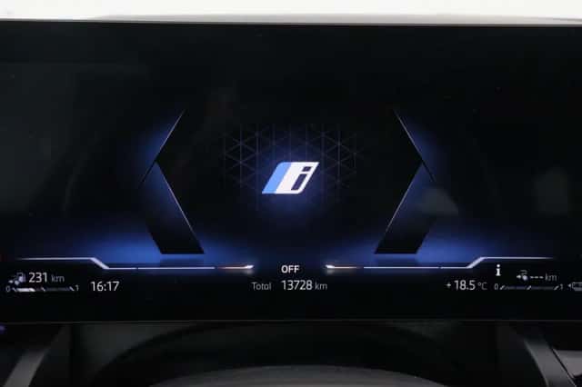 BMW 5-Serie (2026) thumbnail 4