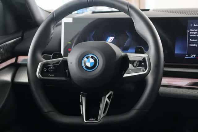 BMW 5-Serie (2026) thumbnail 2