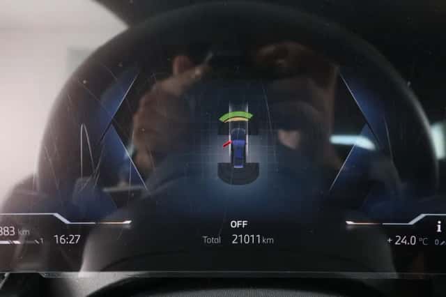 BMW 5-Serie (2026) thumbnail 3