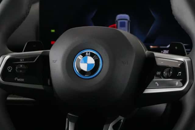 BMW 5-Serie (2026) thumbnail 3