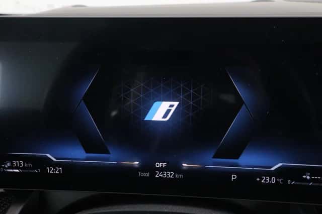 BMW 5-Serie (2026) thumbnail 4