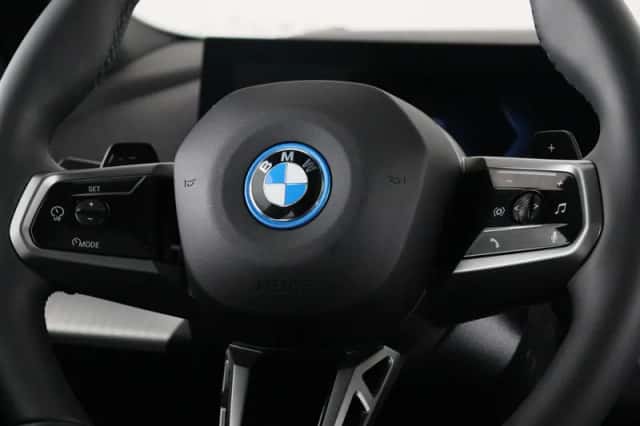 BMW 5-Serie (2026) thumbnail 3