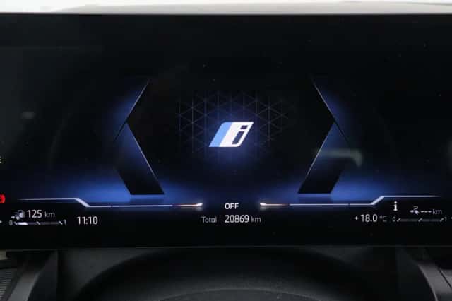 BMW 5-Serie (2026) thumbnail 4