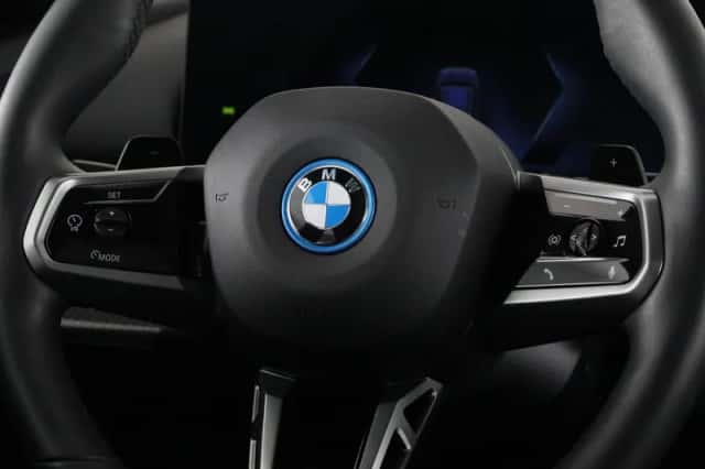 BMW 5-Serie (2026) thumbnail 3