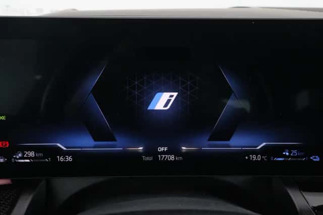 BMW 5-Serie (2026) thumbnail 4