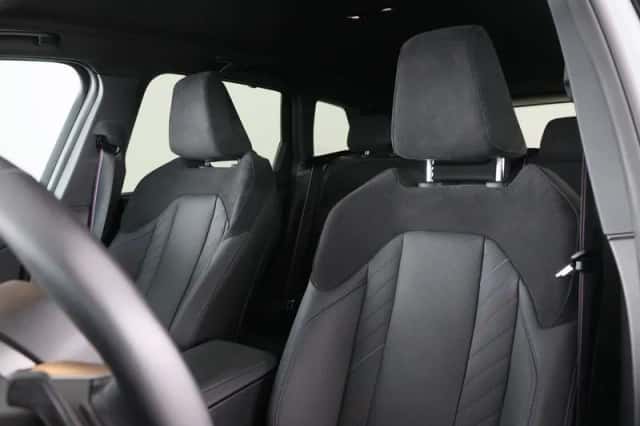 BMW X3 (2026) thumbnail 6
