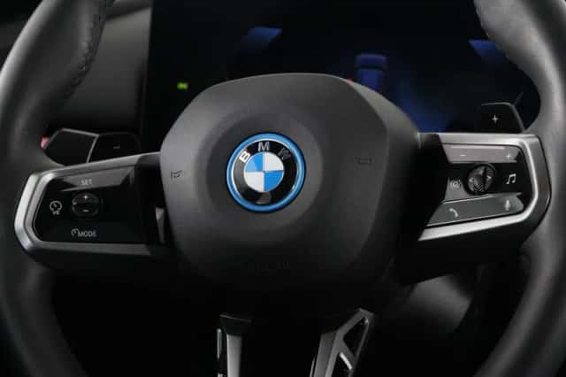 BMW 5-Serie (2026) thumbnail 3