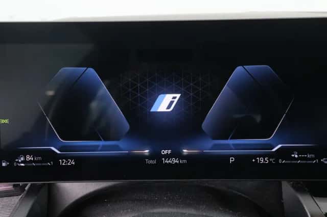 BMW 5-Serie (2026) thumbnail 4
