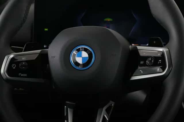 BMW 5-Serie (2026) thumbnail 3