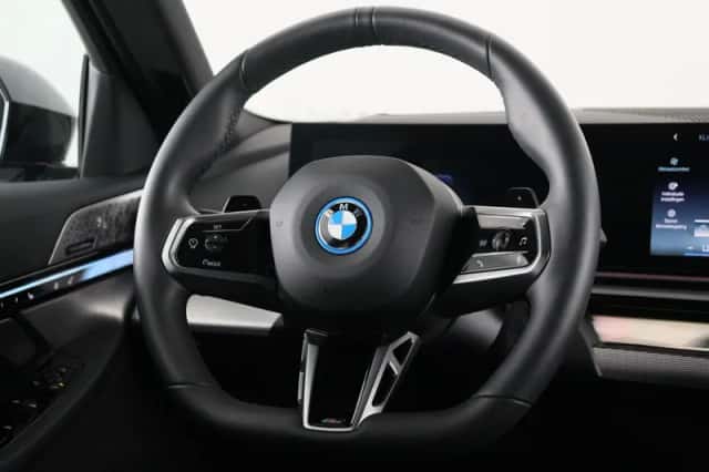 BMW 5-Serie (2026) thumbnail 2