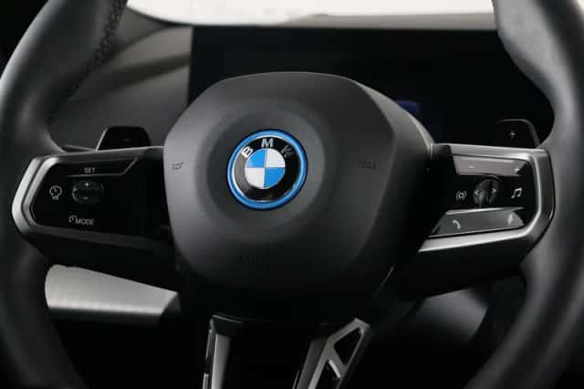 BMW 5-Serie (2026) thumbnail 3