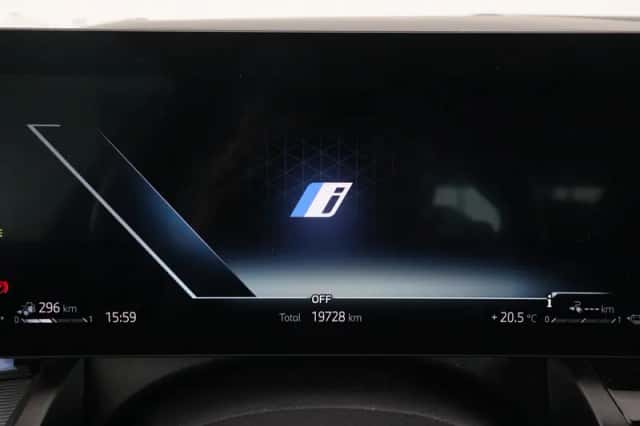 BMW 5-Serie (2026) thumbnail 4