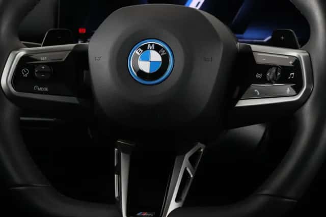 BMW 5-Serie (2026) thumbnail 3