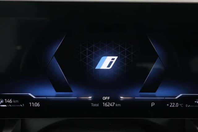 BMW 5-Serie (2026) thumbnail 4
