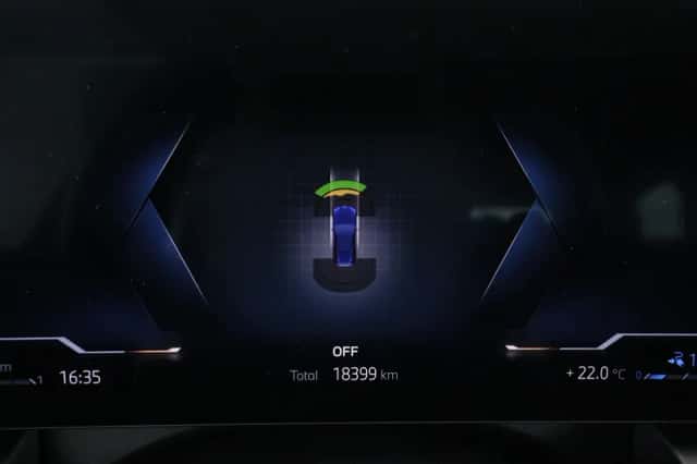 BMW 5-Serie (2026) thumbnail 4